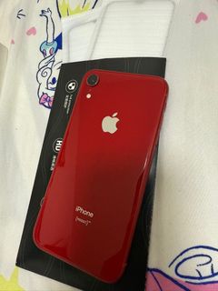 （分類：）位於 。 由 tt1120 提交（商品編號 1405537807，圖片 1）。簡介： 。