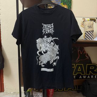 (Category: ) located in . Submitted by azwanashrdn (Listing ID 1405677684, Image 1). Description: .