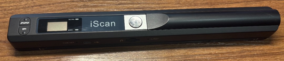 （分類：）位於 。 由 12212213 提交（商品編號 1405670590，圖片 1）。簡介： 。