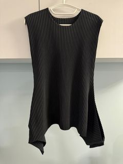 （分類：）位於 。 由 stripe529 提交（商品編號 1405674712，圖片 1）。簡介： 。