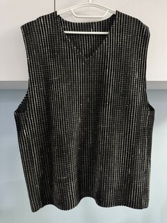 （分類：）位於 。 由 stripe529 提交（商品編號 1405674419，圖片 1）。簡介： 。