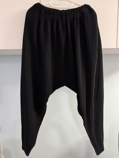 （分類：）位於 。 由 stripe529 提交（商品編號 1405671511，圖片 1）。簡介： 。