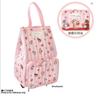 （分類：）位於 。 由 wmlll 提交（商品編號 1405612785，圖片 1）。簡介： 。