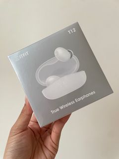 （分類：）位於 。 由 s_cheyng 提交（商品編號 1405651770，圖片 1）。簡介： 。
