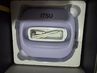（分類：）位於 。 由 jenny_chan 提交（商品編號 1405659010，圖片 1）。簡介： 。