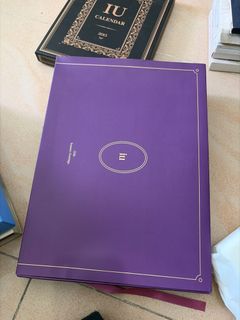（分類：）位於 。 由 samspw 提交（商品編號 1405593947，圖片 1）。簡介： 。