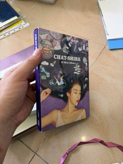 （分類：）位於 。 由 samspw 提交（商品編號 1405592166，圖片 1）。簡介： 。