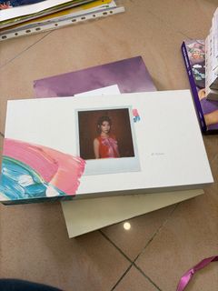 （分類：）位於 。 由 samspw 提交（商品編號 1405591943，圖片 1）。簡介： 。