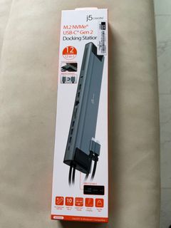 (Category: ) located in . Submitted by ntcanete (Listing ID 1405537217, Image 1). Description: .