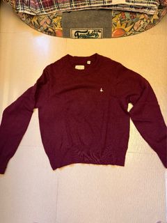 （分類：）位於 。 由 mmnnaabb 提交（商品編號 1405563803，圖片 1）。簡介： 。