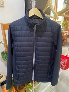 (Kategori: ) berada di . Dikirim oleh unkledstore (ID iklan 1405569173, Gambar 1). Deskripsi: .