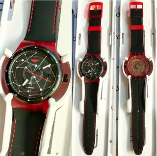 (Kategori: ) berada di . Dikirim oleh collection_second_2 (ID iklan 1405628019, Gambar 1). Deskripsi: .