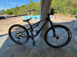 JAVA Veloci 公路車, 運動產品, 單車及配件, 單車 - Carousell