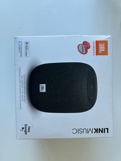 （分類：）位於 。 由 melvin852 提交（商品編號 1405622587，圖片 1）。簡介： 。