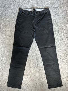 （分類：）位於 。 由 melvin852 提交（商品編號 1405619554，圖片 1）。簡介： 。