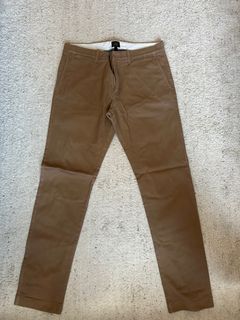 （分類：）位於 。 由 melvin852 提交（商品編號 1405617412，圖片 1）。簡介： 。