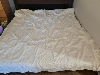 (Category: ) located in . Submitted by latte000 (Listing ID 1405613673, Image 1). Description: .