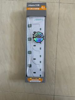 （分類：）位於 。 由 siuman000 提交（商品編號 1405589788，圖片 1）。簡介： 。