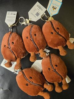 （分類：）位於 。 由 mmman123 提交（商品編號 1405563517，圖片 1）。簡介： 。