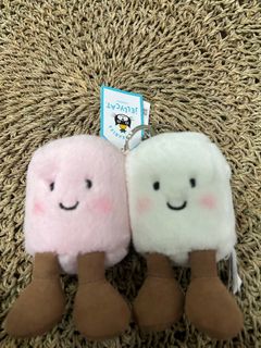 （分類：）位於 。 由 helloisyy 提交（商品編號 1405677865，圖片 1）。簡介： 。