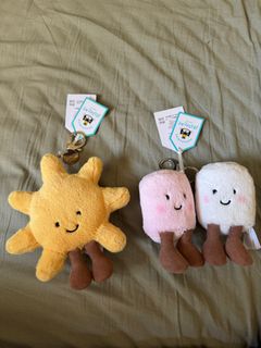 （分類：）位於 。 由 kyovv 提交（商品編號 1405506304，圖片 1）。簡介： 。