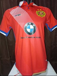 (Category: ) located in . Submitted by sipenulis_shops (Listing ID 1405580325, Image 1). Description: .