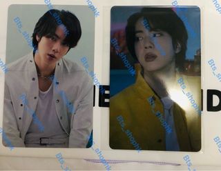 （分類：）位於 。 由 bts_shophk 提交（商品編號 1405550418，圖片 1）。簡介： 。