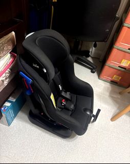 (Category: ) located in . Submitted by ansg1111 (Listing ID 1405656865, Image 1). Description: .