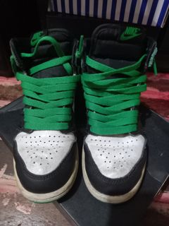 (Category: ) located in . Submitted by reginejamito (Listing ID 1405644910, Image 1). Description: .