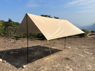 （分類：）位於 。 由 ryoscycle 提交（商品編號 1405617460，圖片 1）。簡介： 。