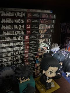 (Category: ) located in . Submitted by kinoshitakii (Listing ID 1405665831, Image 1). Description: .