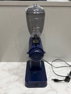 （分類：）位於 。 由 cat_kitten87 提交（商品編號 1405657534，圖片 1）。簡介： 。