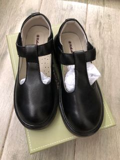 （分類：）位於 。 由 abcek 提交（商品編號 1405682817，圖片 1）。簡介： 。