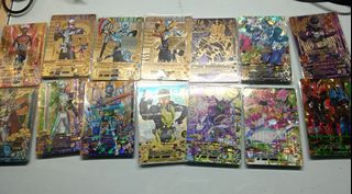 （分類：）位於 。 由 rex_0989 提交（商品編號 1405574231，圖片 1）。簡介： 。
