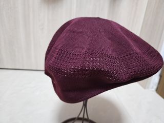 （分類：）位於 。 由 uwsss 提交（商品編號 1405584100，圖片 1）。簡介： 。