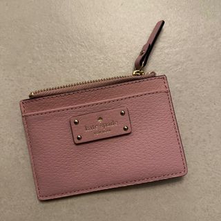 （分類：）位於 。 由 annaannabu 提交（商品編號 1405611764，圖片 1）。簡介： 。