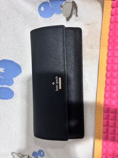 (Category: ) located in . Submitted by kat.sy (Listing ID 1405641053, Image 1). Description: .