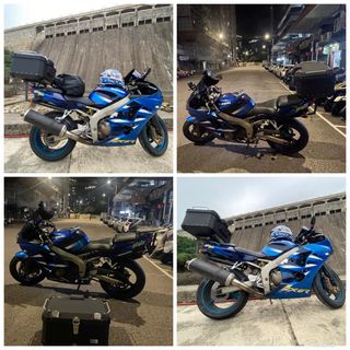 （分類：）位於 。 由 peter0225 提交（商品編號 1405665282，圖片 1）。簡介： 。