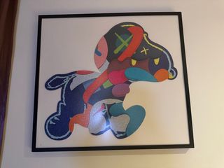 (Category: ) located in . Submitted by iggynatius33 (Listing ID 1405629713, Image 1). Description: .