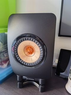 （分類：）位於 。 由 jw5918 提交（商品編號 1405626306，圖片 1）。簡介： 。