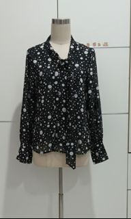 (Kategori: ) berada di . Dikirim oleh ririnfebri21 (ID iklan 1398215700, Gambar 1). Deskripsi: .