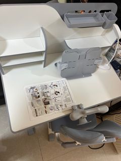 （分類：）位於 。 由 qqppzzmm 提交（商品編號 1405601473，圖片 1）。簡介： 。