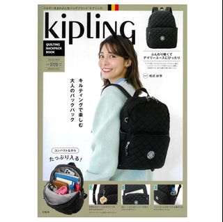 (Category: ) located in . Submitted by WeeShop20 (Listing ID 1405580938, Image 1). Description: .