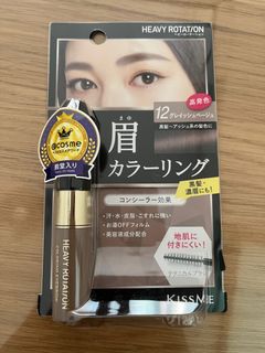 （分類：）位於 。 由 tracyandsam 提交（商品編號 1405594550，圖片 1）。簡介： 。