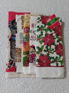 (Category: ) located in . Submitted by thriftedtreasures101.1 (Listing ID 1405555772, Image 1). Description: .