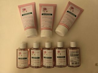 （分類：）位於 。 由 mon40768 提交（商品編號 1405657922，圖片 1）。簡介： 。