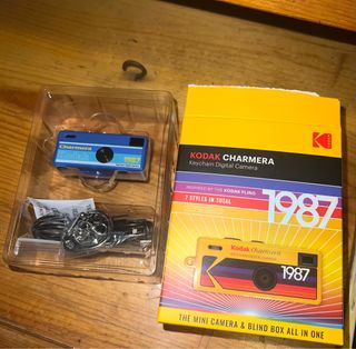 （分類：）位於 。 由 katrinalcc_991 提交（商品編號 1405681708，圖片 1）。簡介： 。
