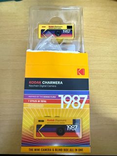 （分類：）位於 。 由 506hi 提交（商品編號 1405600002，圖片 1）。簡介： 。