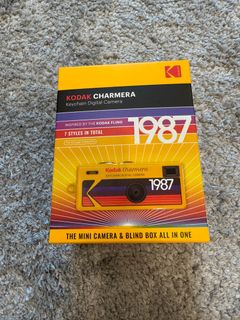(Category: ) located in . Submitted by caracc_99 (Listing ID 1405630311, Image 1). Description: .
