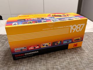 （分類：）位於 。 由 rev4432 提交（商品編號 1405671978，圖片 1）。簡介： 。